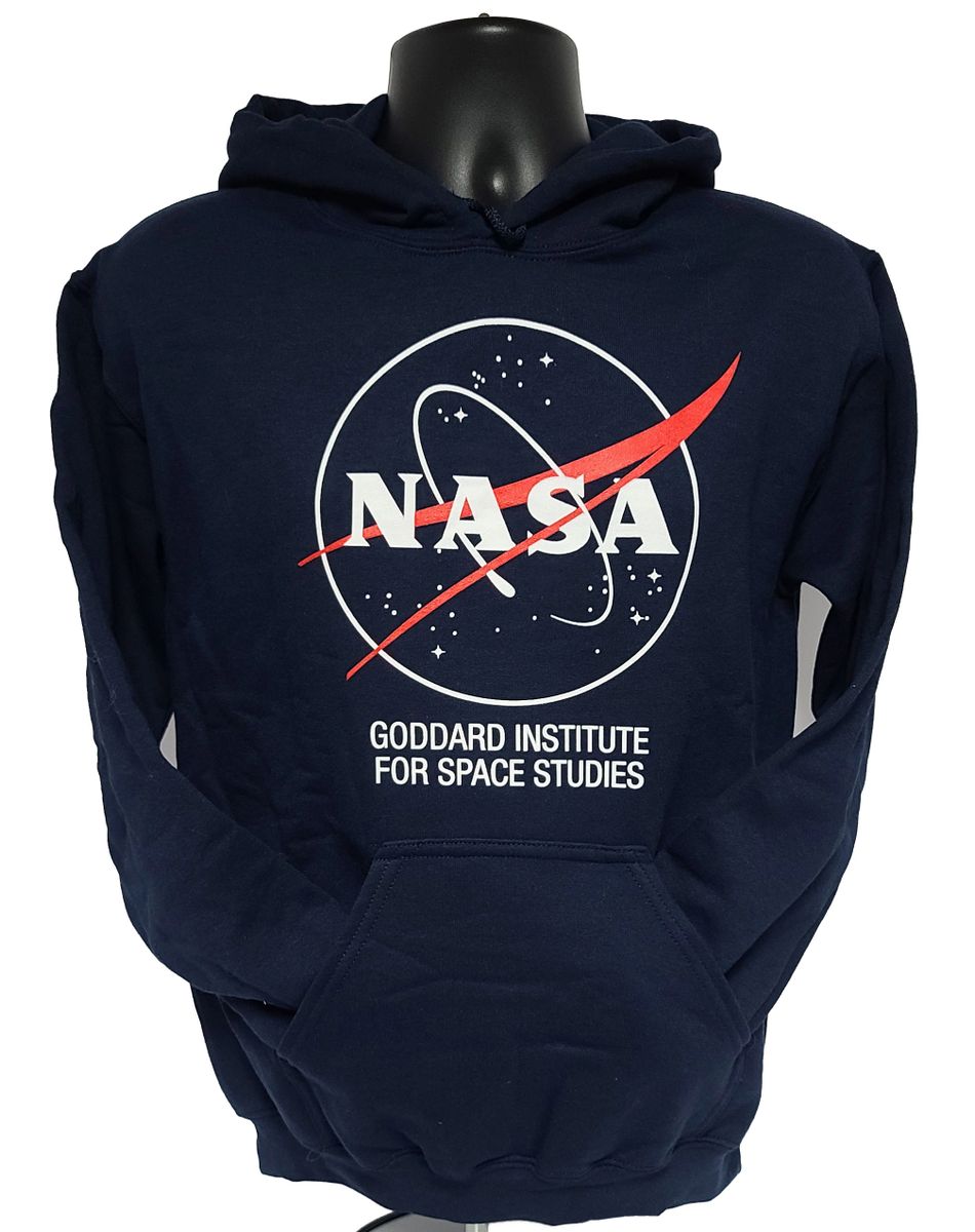 sweatshirt-hooded-giss-goddard-institute-for-space-studies